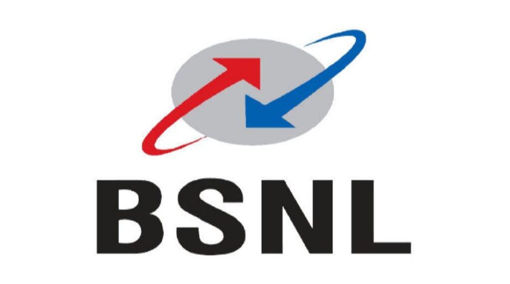 How to port Jio sim to Bsnl | Bsnl Network