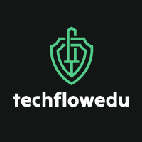 techflowedu.com